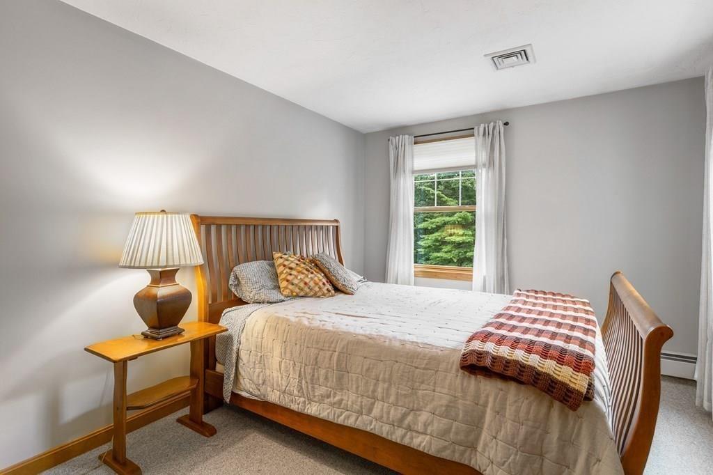 433 Moon Hill Road Northbridge, MA 01534 - Photo 21 of 40 Gallery Image 21