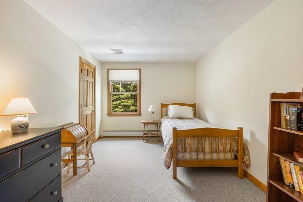 433 Moon Hill Road Northbridge, MA 01534 - Photo 23 of 40 Gallery Image 23