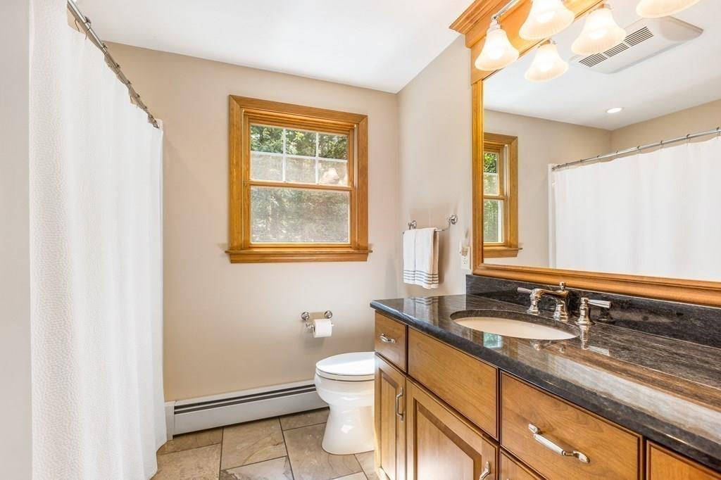 433 Moon Hill Road Northbridge, MA 01534 - Photo 24 of 40 Gallery Image 24