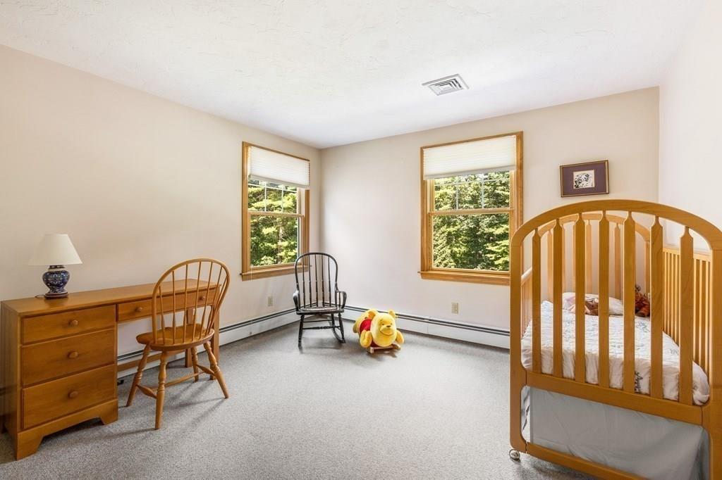 433 Moon Hill Road Northbridge, MA 01534 - Photo 25 of 40 Gallery Image 25