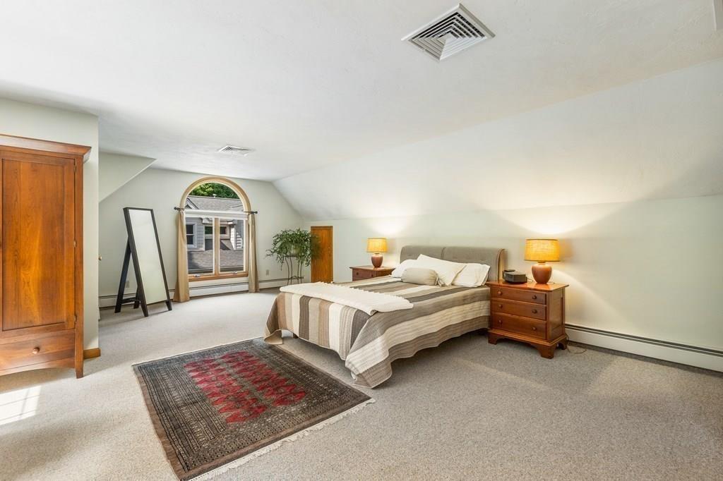 433 Moon Hill Road Northbridge, MA 01534 - Photo 27 of 40 Gallery Image 27