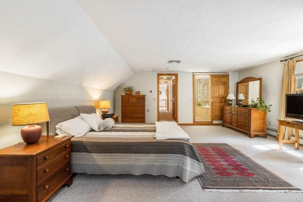 433 Moon Hill Road Northbridge, MA 01534 - Photo 28 of 40 Gallery Image 28