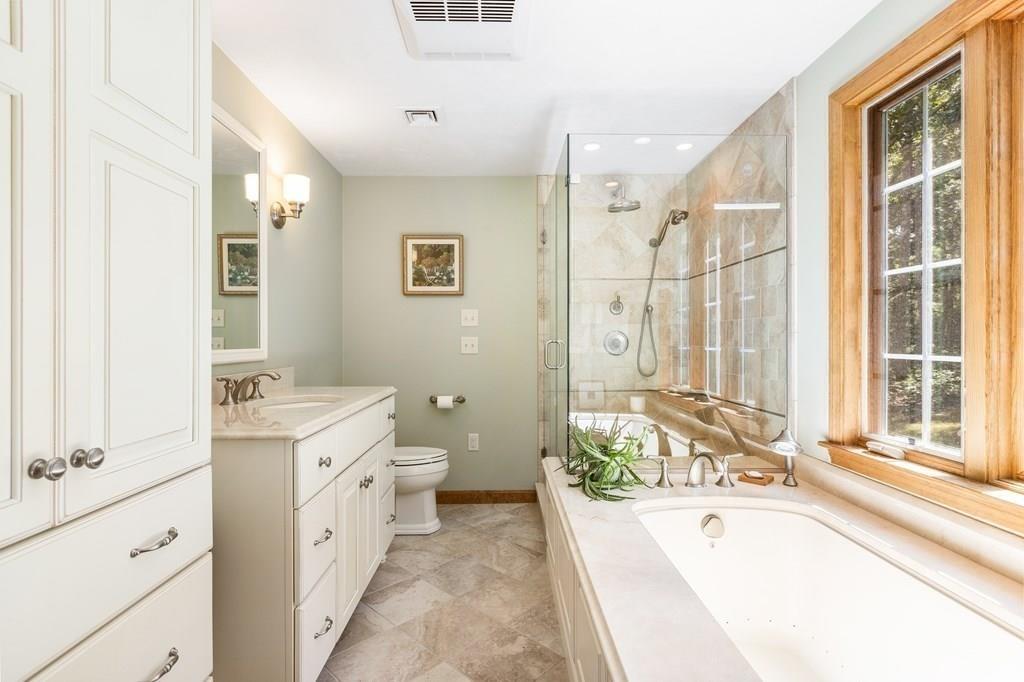 433 Moon Hill Road Northbridge, MA 01534 - Photo 29 of 40 Gallery Image 29