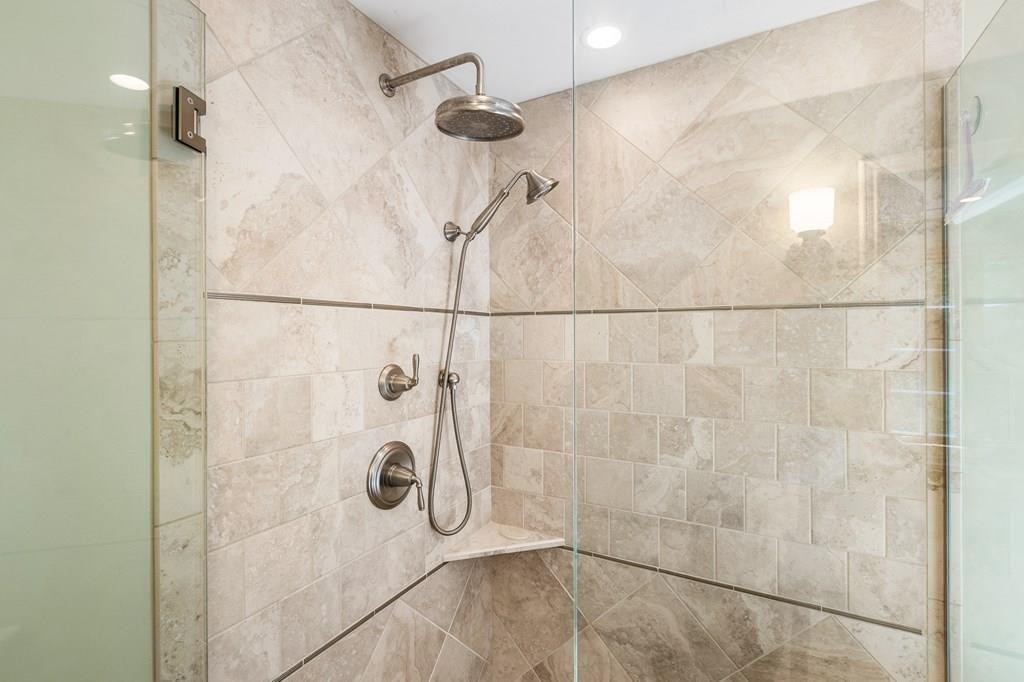 433 Moon Hill Road Northbridge, MA 01534 - Photo 30 of 40 Gallery Image 30