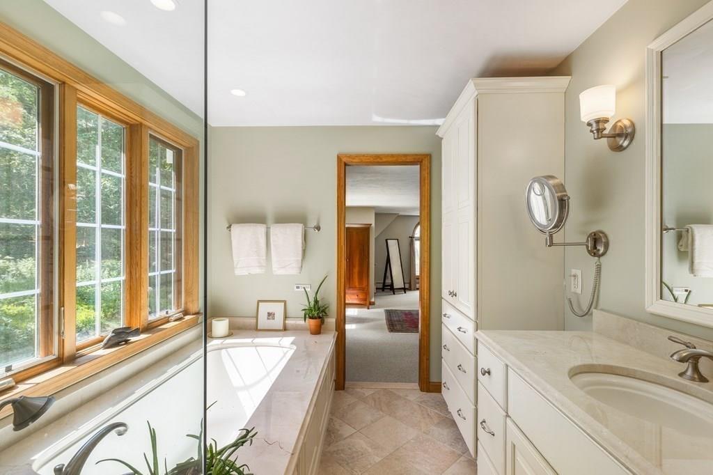 433 Moon Hill Road Northbridge, MA 01534 - Photo 31 of 40 Gallery Image 31