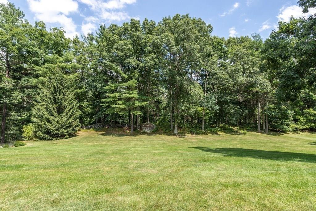 433 Moon Hill Road Northbridge, MA 01534 - Photo 34 of 40 Gallery Image 34