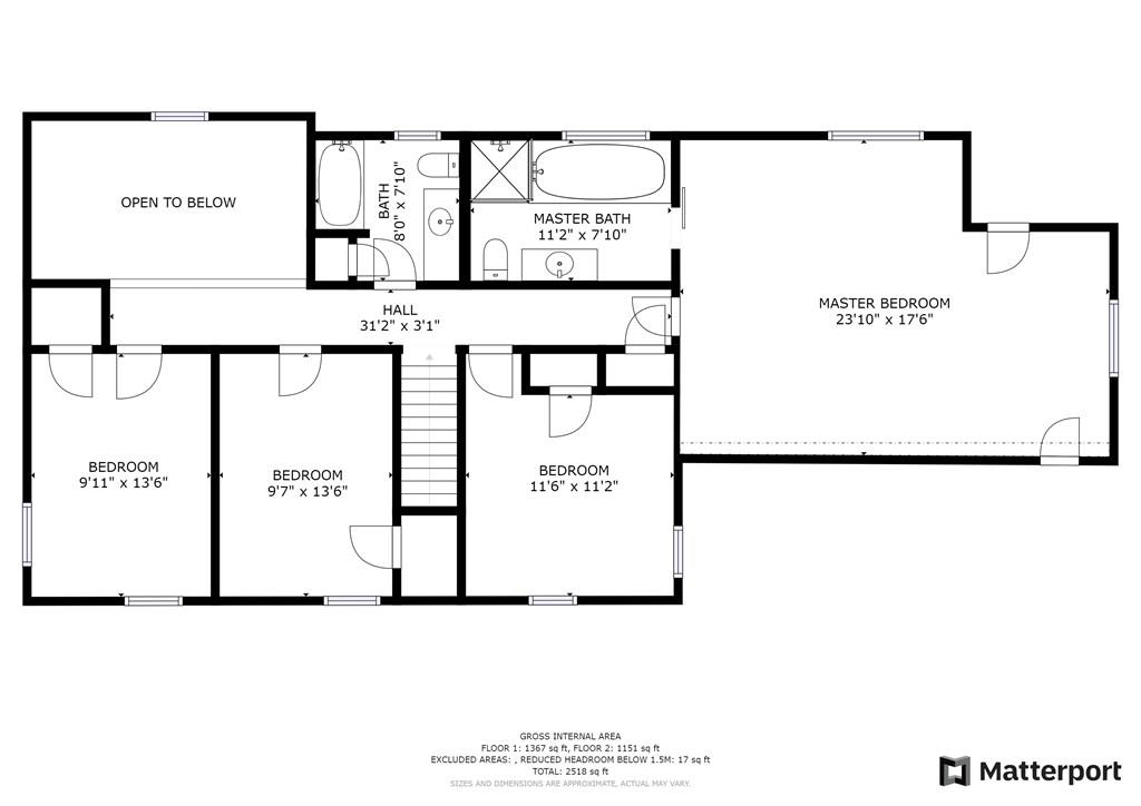 433 Moon Hill Road Northbridge, MA 01534 - Photo 40 of 40 Gallery Image 40