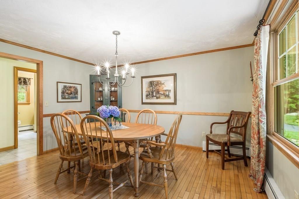 433 Moon Hill Road Northbridge, MA 01534 - Photo 7 of 40 Gallery Image 7