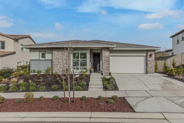 $1,139,900 | 14805 Prairie Gold Circle, Folsom, CA 95630