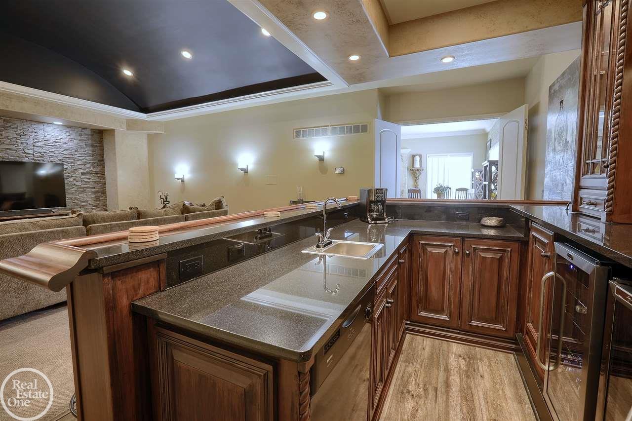 73051 Caldwell Lane Romeo, MI 48065 - Photo 46 of 60 50022329-45.JPG