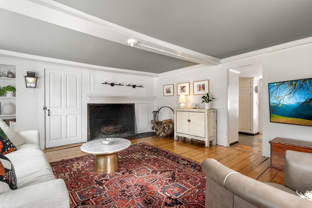 93 River Road Topsfield, MA 01983 - Photo 20 of 42