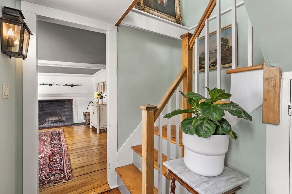 93 River Road Topsfield, MA 01983 - Photo 23 of 42