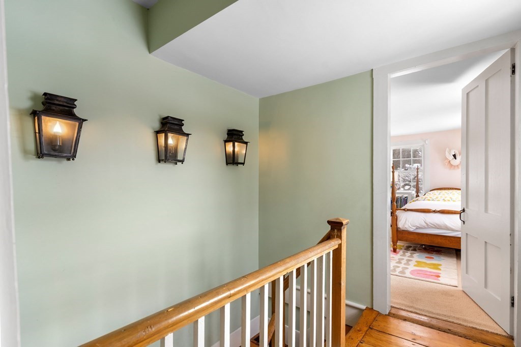 93 River Road Topsfield, MA 01983 - Photo 27 of 42