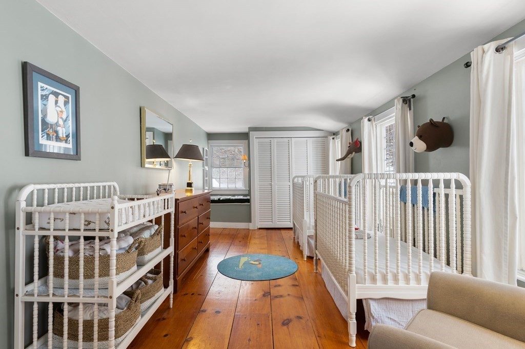 93 River Road Topsfield, MA 01983 - Photo 31 of 42