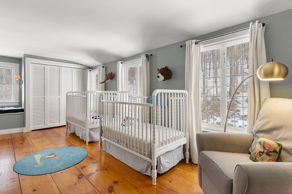 93 River Road Topsfield, MA 01983 - Photo 32 of 42