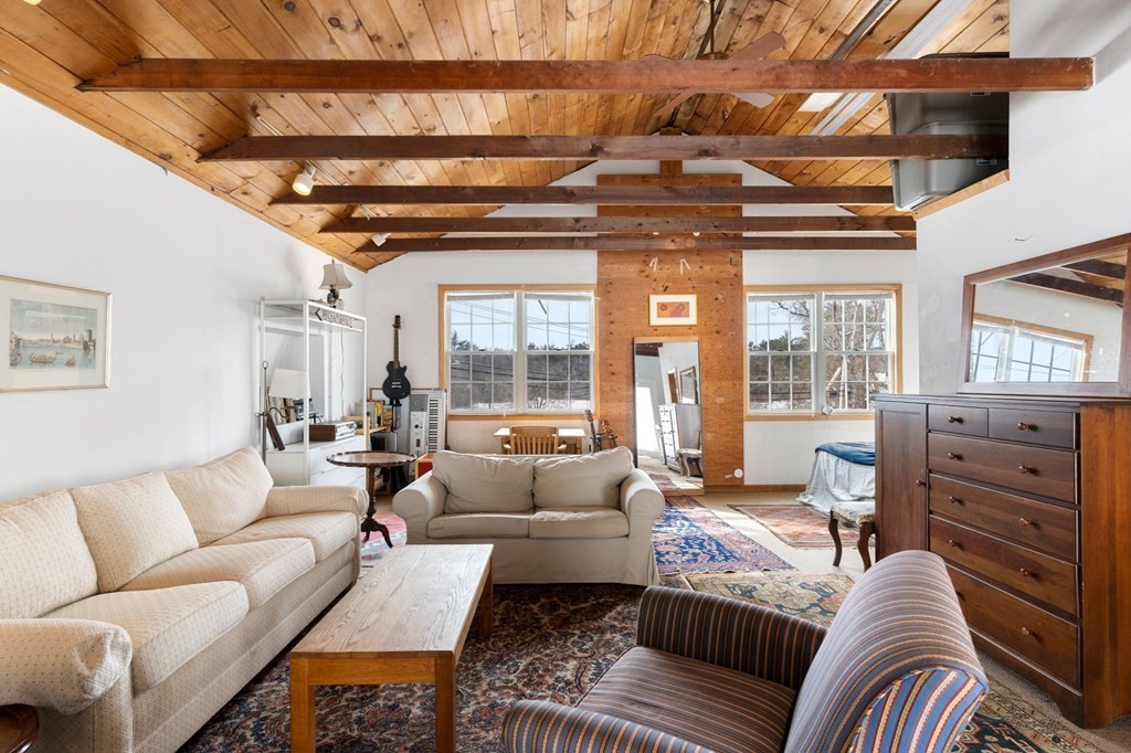 93 River Road Topsfield, MA 01983 - Photo 33 of 42