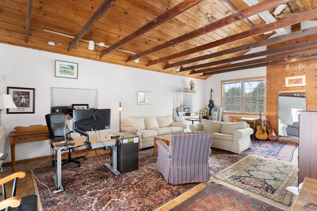 93 River Road Topsfield, MA 01983 - Photo 34 of 42