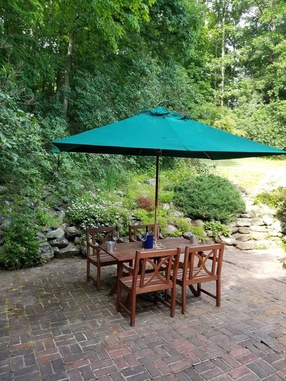 93 River Road Topsfield, MA 01983 - Photo 41 of 42