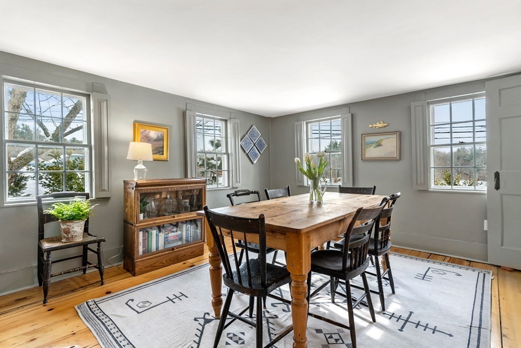 93 River Road Topsfield, MA 01983 - Photo 8 of 42