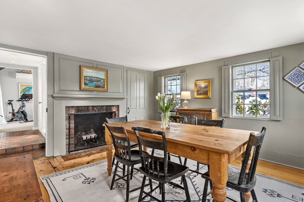 93 River Road Topsfield, MA 01983 - Photo 9 of 42