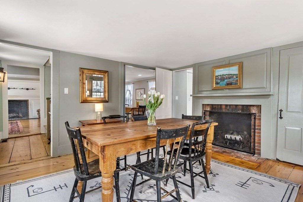 93 River Road Topsfield, MA 01983 - Photo 10 of 42