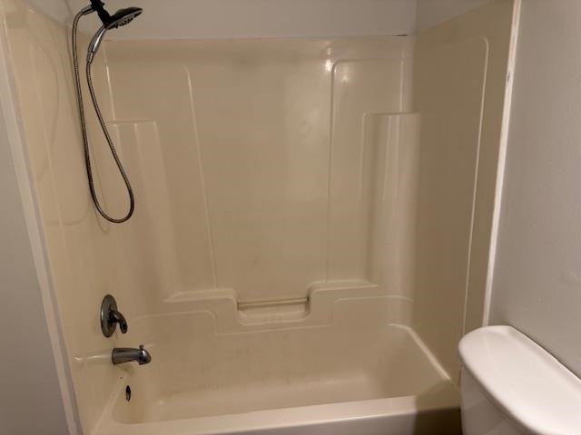 2988 Foco Road Standish, MI 48658 - Photo 19 of 32