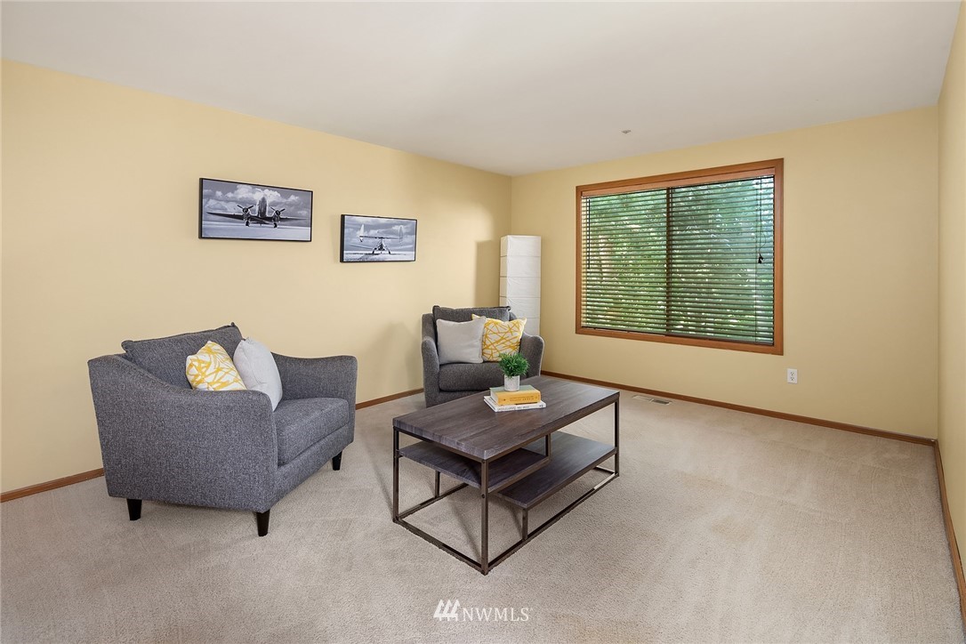 4524 Northeast 26th Court Renton, WA 98059 - Photo 19 of 32 Gallery Image 19