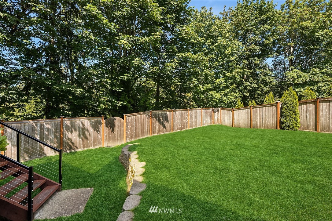 4524 Northeast 26th Court Renton, WA 98059 - Photo 30 of 32 Gallery Image 30