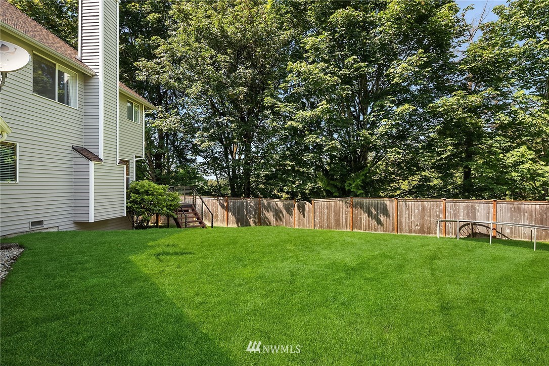 4524 Northeast 26th Court Renton, WA 98059 - Photo 32 of 32 Gallery Image 32