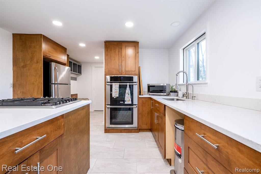 60735 Mound Road Washington, MI 48094 - Photo 19 of 43