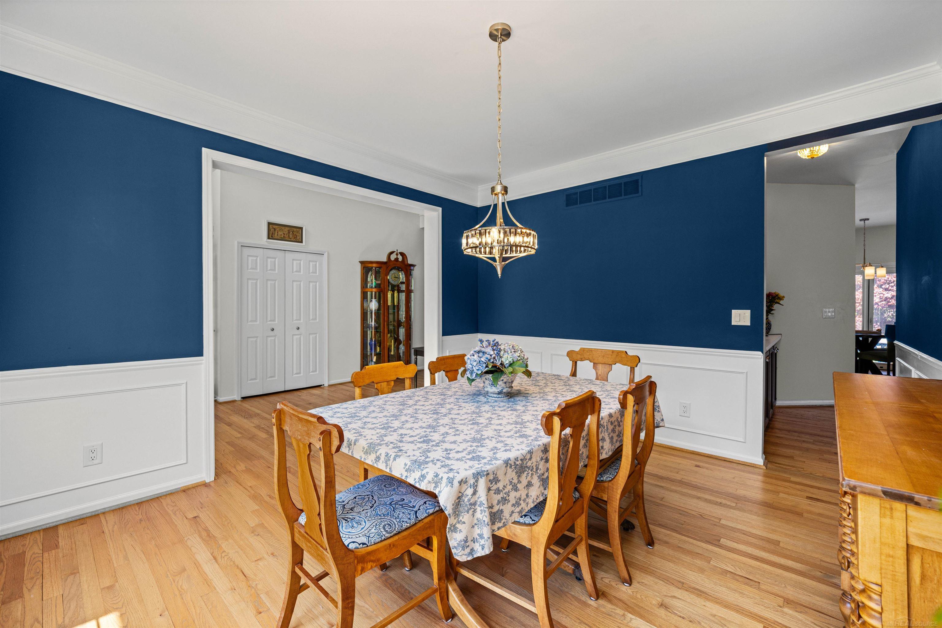 4247 Bold Meadows Rochester, MI 48306 - Photo 52 of 76 Gallery Image 52