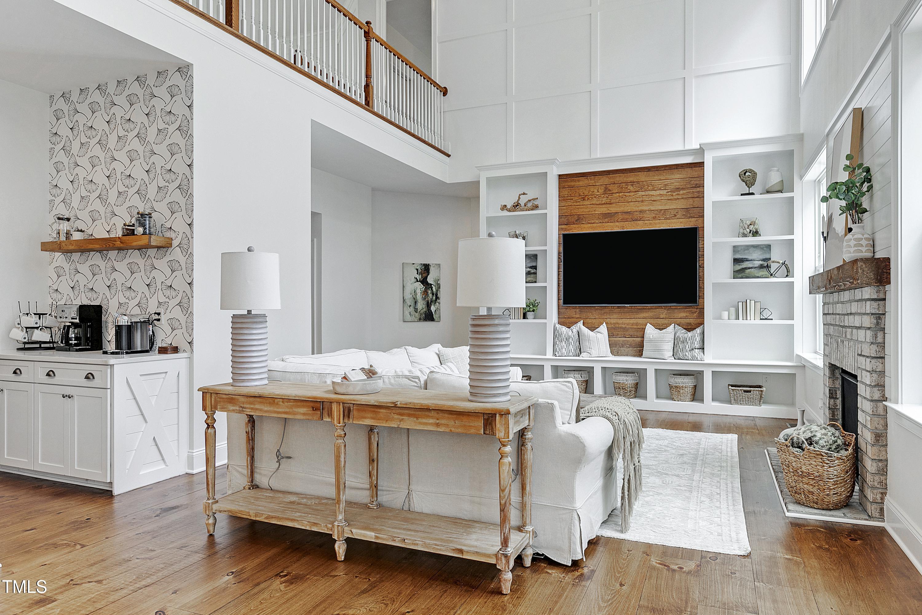 1241 Keith Road Wake Forest, NC 27587 - Photo 26 of 74 Scene-25