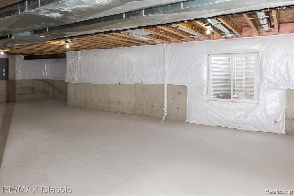 5127 Bradmore Road Warren, MI 48092 - Photo 26 of 28 Gallery Image 26