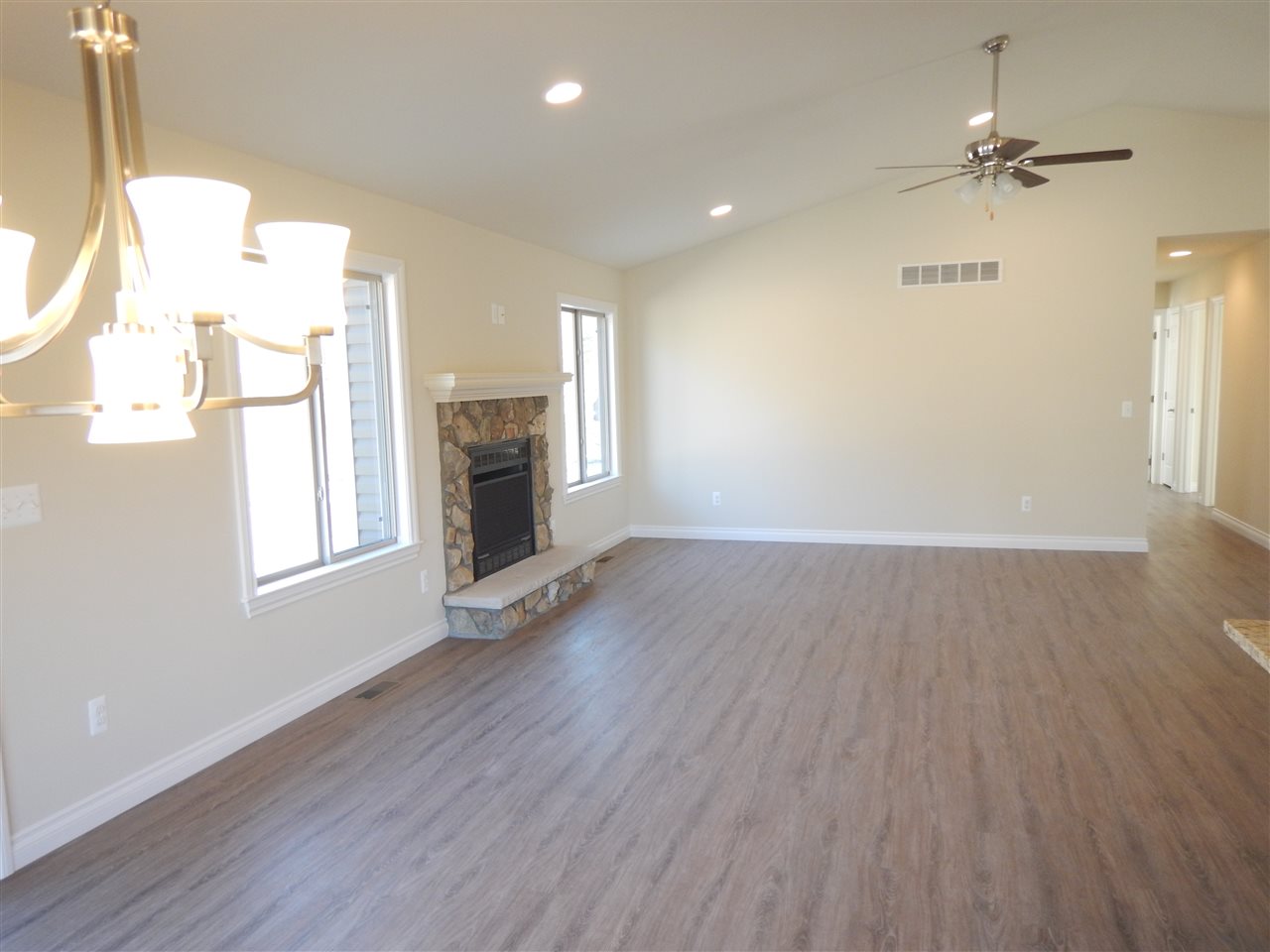 9405 Folkert Road Algonac, MI 48001 - Photo 20 of 22 Gallery Image 20