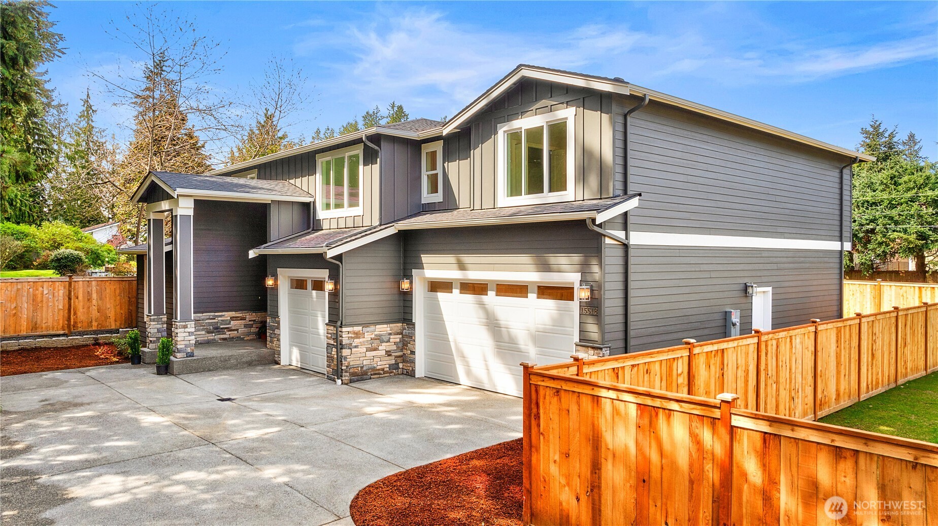 15518 56th Avenue West Edmonds, WA 98026 - Photo 39 of 40