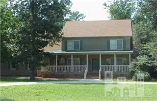 2330 Middle Sound Loop Road Wilmington, NC 28411 - Photo 1 of 9 Primary Photo