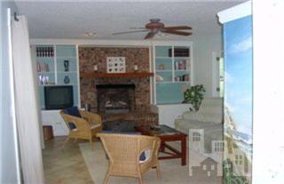 2330 Middle Sound Loop Road Wilmington, NC 28411 - Photo 2 of 9 Additional Photo