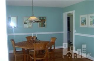 2330 Middle Sound Loop Road Wilmington, NC 28411 - Photo 3 of 9 Additional Photo