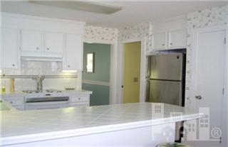 2330 Middle Sound Loop Road Wilmington, NC 28411 - Photo 4 of 9 Additional Photo