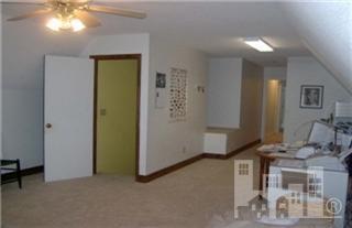 2330 Middle Sound Loop Road Wilmington, NC 28411 - Photo 5 of 9 Additional Photo