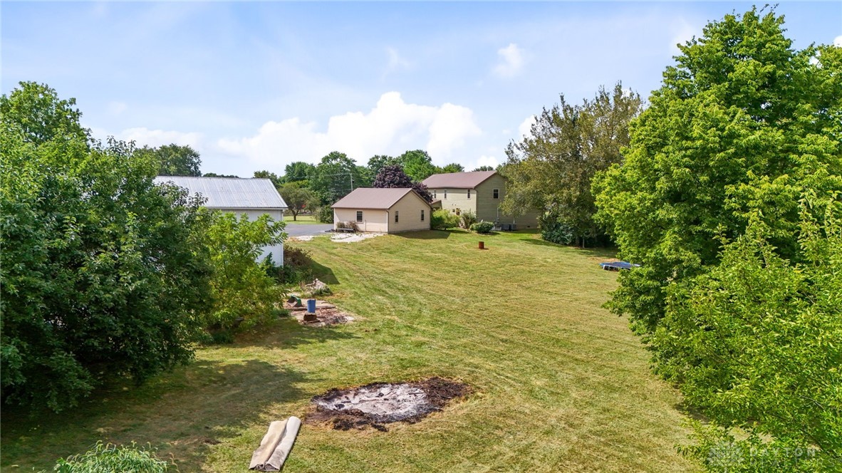 3888 Folk Ream Road Springfield, OH 45502 - Photo 67 of 99