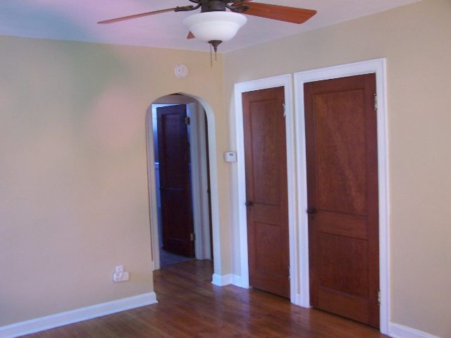 6 Edmel Road Glenville, NY 12302 - Photo 6 of 12 Photo 6