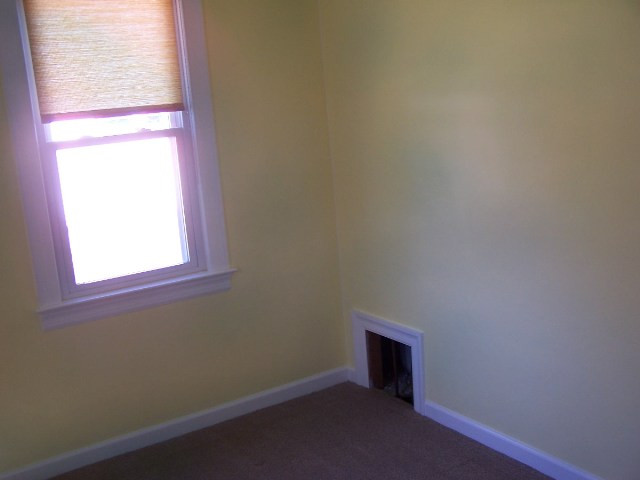 6 Edmel Road Glenville, NY 12302 - Photo 8 of 12 Photo 8