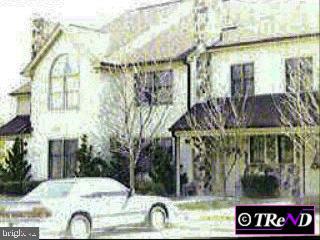 2 Woodstream Drive Wayne, PA 19087 - Photo 1 of 1 Gallery Image 1