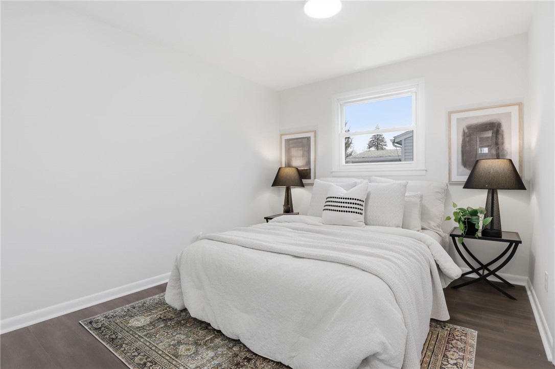 105 Names Road Chili, NY 14623 - Photo 11 of 35