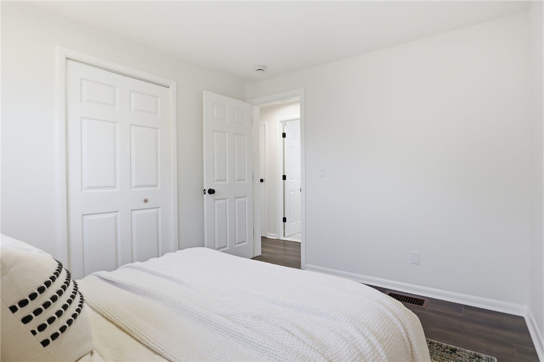 105 Names Road Chili, NY 14623 - Photo 13 of 35