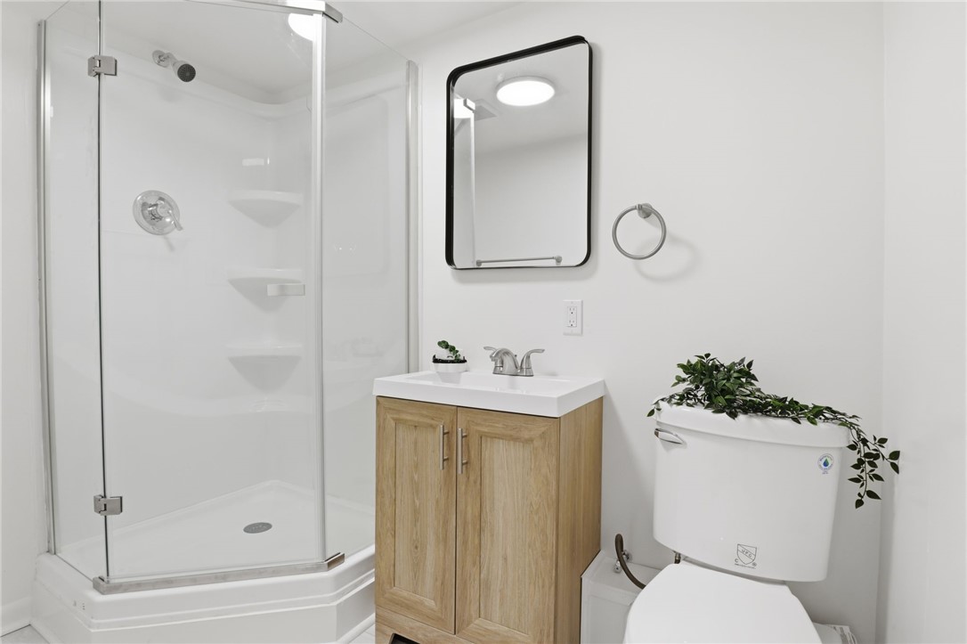 105 Names Road Chili, NY 14623 - Photo 19 of 35