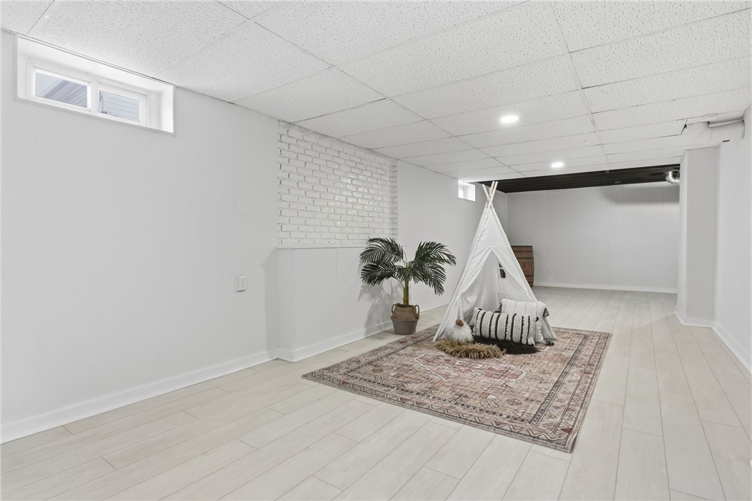 105 Names Road Chili, NY 14623 - Photo 21 of 35