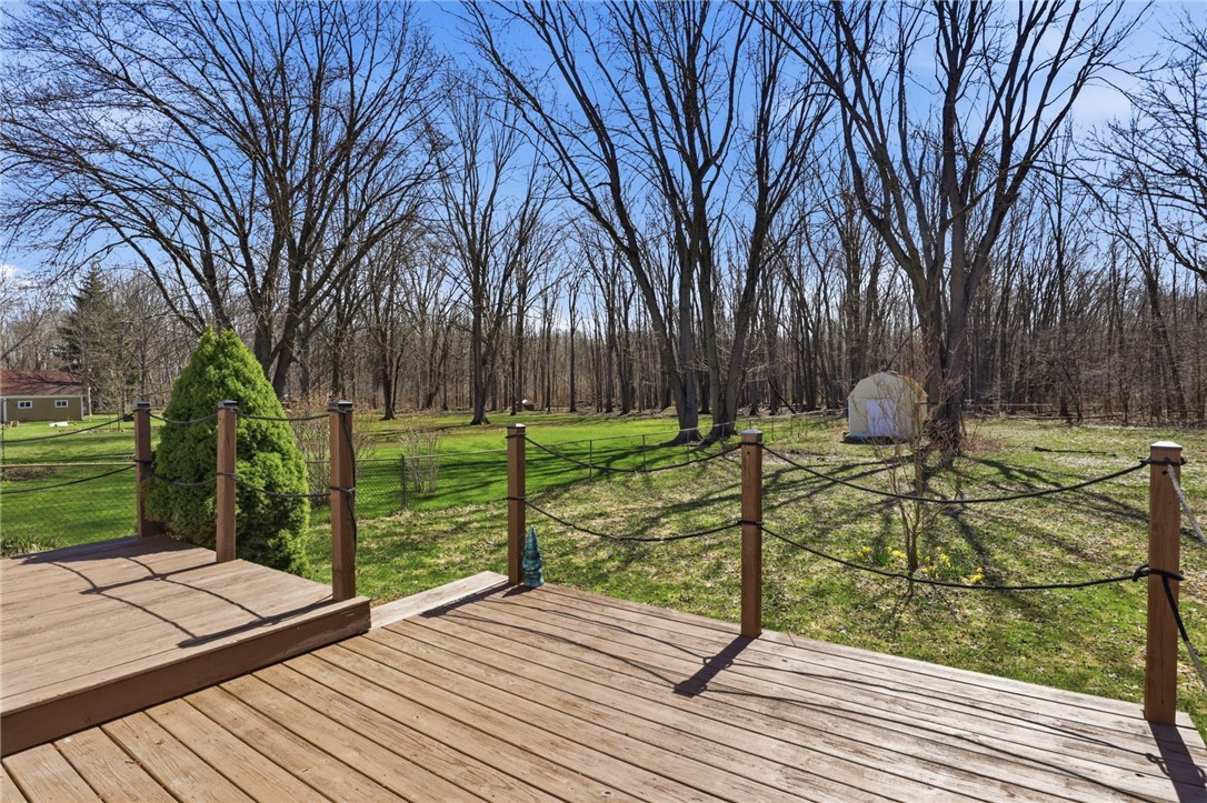 105 Names Road Chili, NY 14623 - Photo 28 of 35