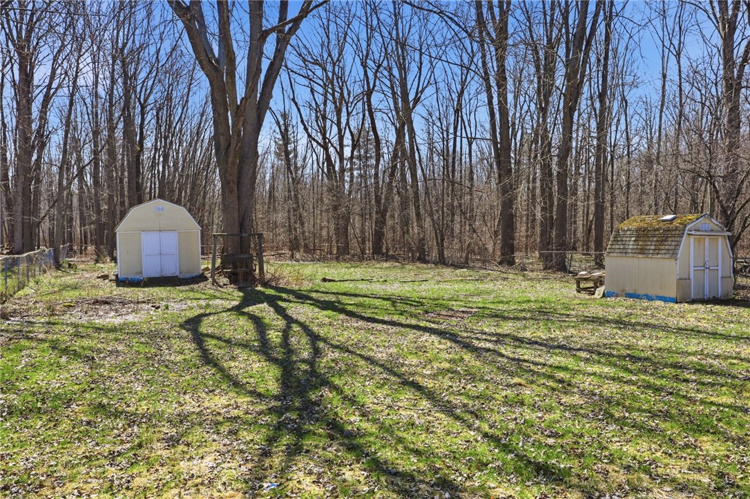 105 Names Road Chili, NY 14623 - Photo 30 of 35